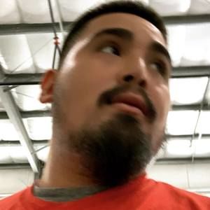 Meet your Posher, Simon